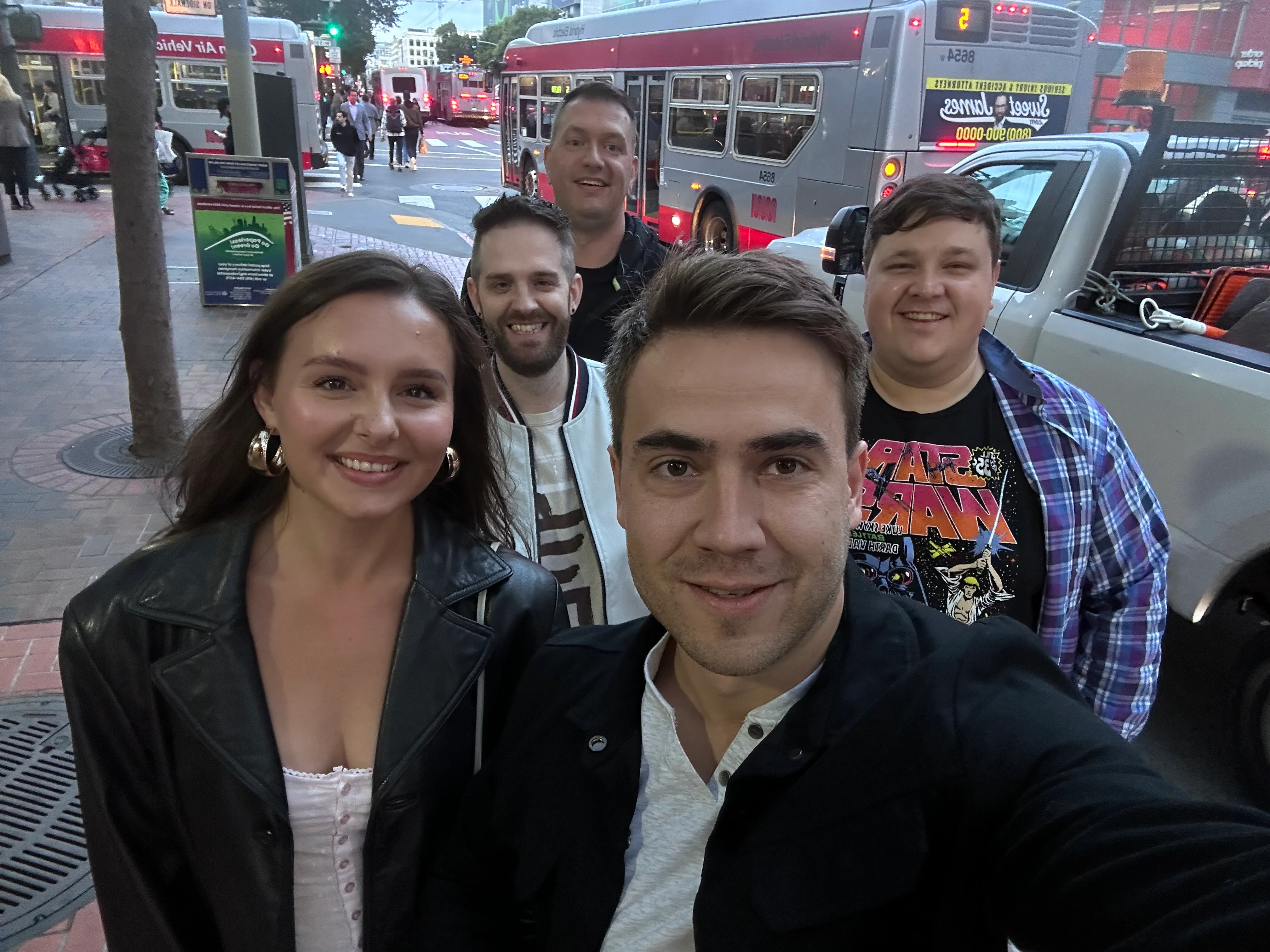 NextJsConf